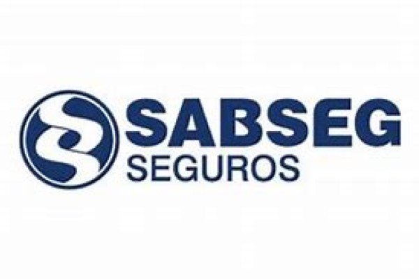 SABSEG - Corretor de Seguros, S.A.