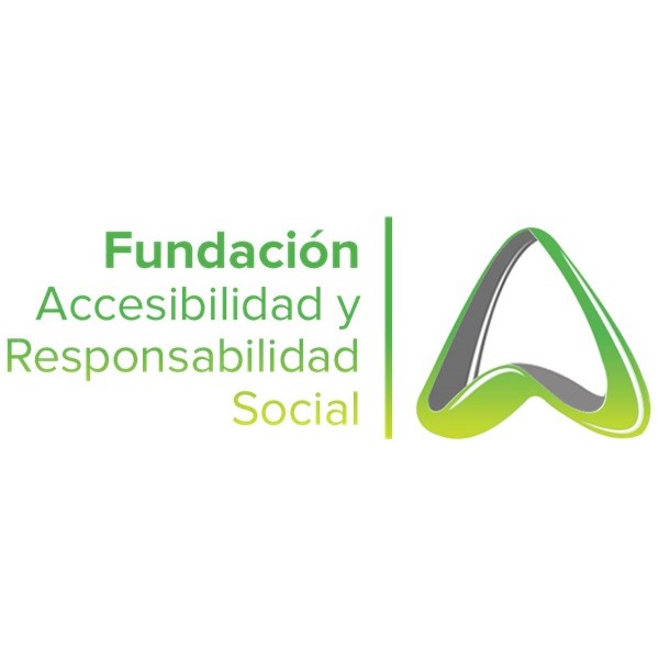 Fundación Para La Accesibilidad Y Responsabilidad Social