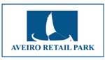 Aveiro Retail Park