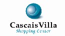 CascaisVilla Shopping Center