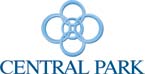 Central Park 