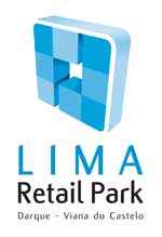 Lima Retail Park