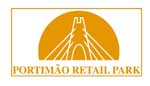Portimão Retail Park