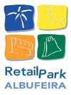 Retail Parque de Albufeira