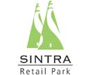 Sintra Retail Park