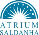 Atrium Saldanha