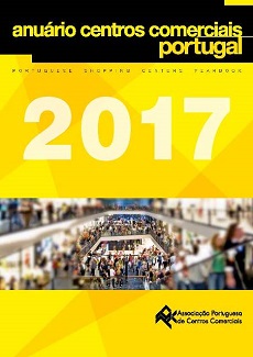 APCC_Anuario_2017.jpg APCC_Anuario_2017.jpg