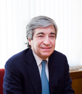 FOTO MENSAGEM - lista.jpg FOTO MENSAGEM - lista.jpg