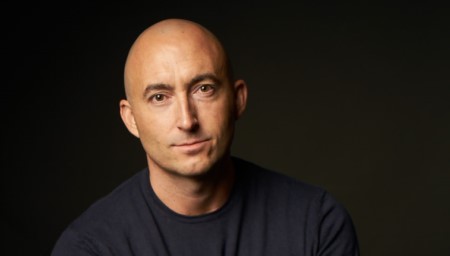 DSC01299.ARW.p GAL.jpg