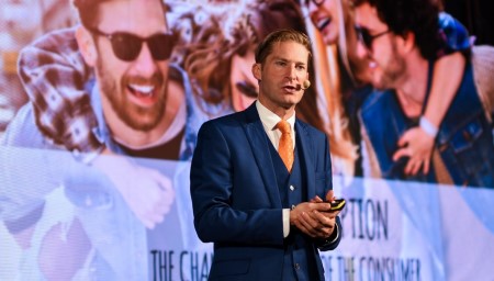 KenHughes3 (002) GAL.jpg