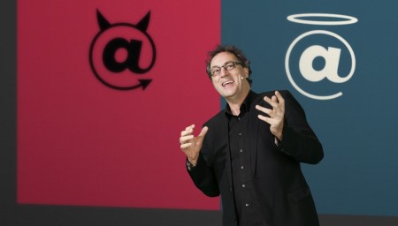 futurist-keynote-speaker-gerd-leonhard_24426340229_o GAL.jpg