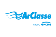 ArCLasse
