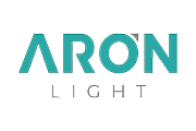 Aron light