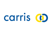 Carris