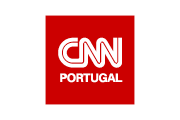 CNN