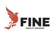 Fine