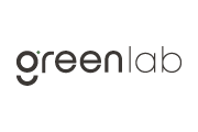 Greenlab