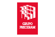 Grupo Preceram