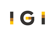 IGI