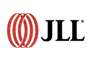 JLL