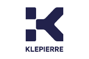 Klepierre