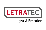 Letratec