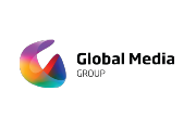 Global Media