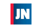 Jornal Notícias