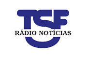 TSF