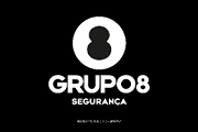 GRUPO 8