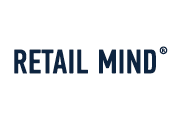 Retail Mind