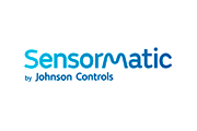 Sensor Matic