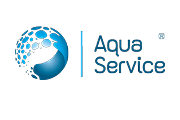 Aquaservice