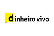 Dinheiro Vivo