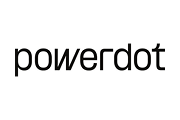 POWERDOTc