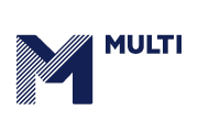 Multi