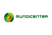 Mundicenter