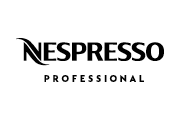 Nespresso