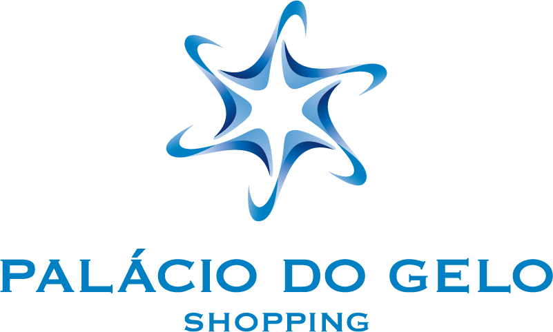 Palácio do Gelo
