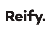 Reify