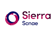 Sonae Sierra