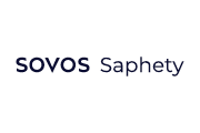 SOVOS