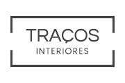 Traços Interiores
