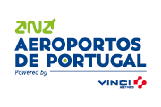 Ana Aeroportos