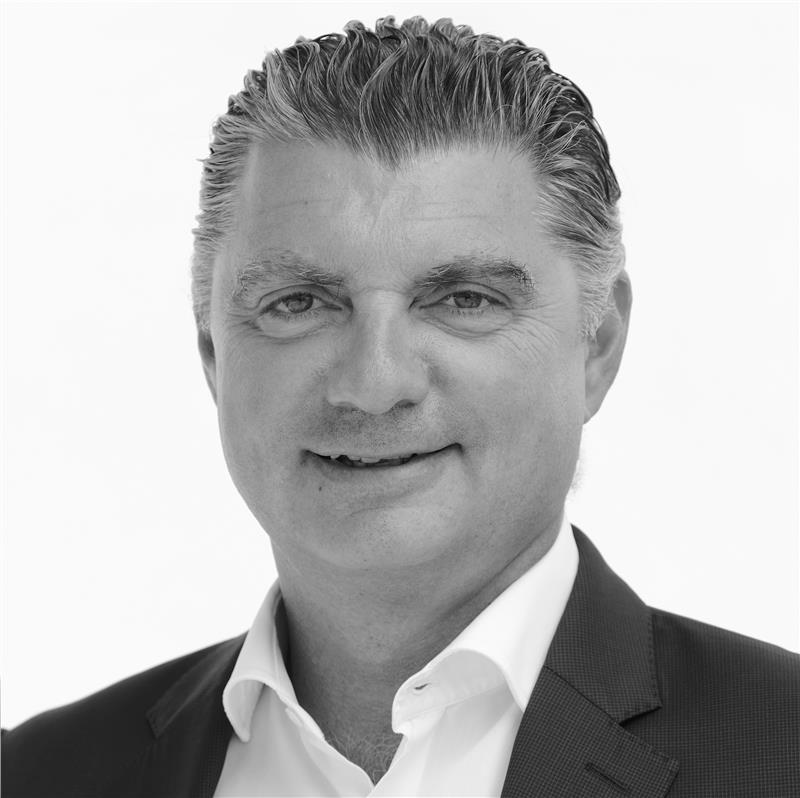 Photo of OLIVIER ESTABLET