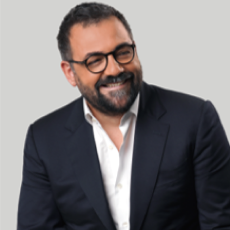 Photo of Duarte Cardoso Ferreira