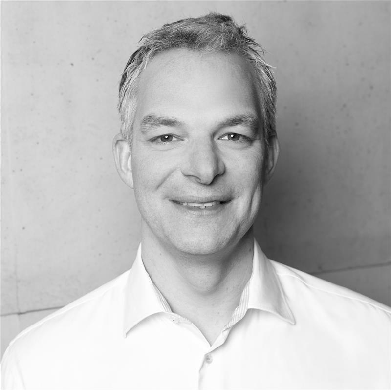 Photo of KAI HERZBERGER