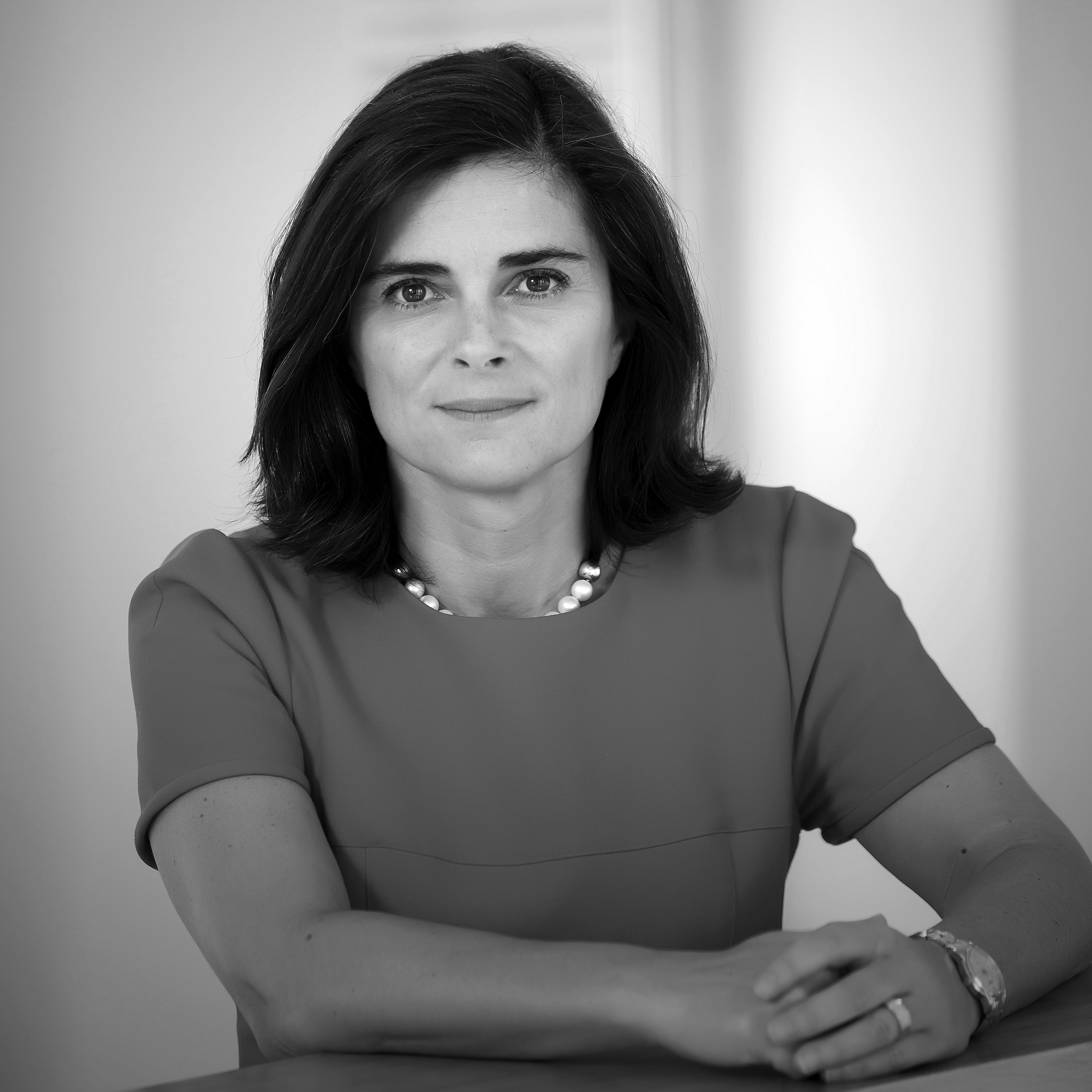 Photo of ISABEL VAZ