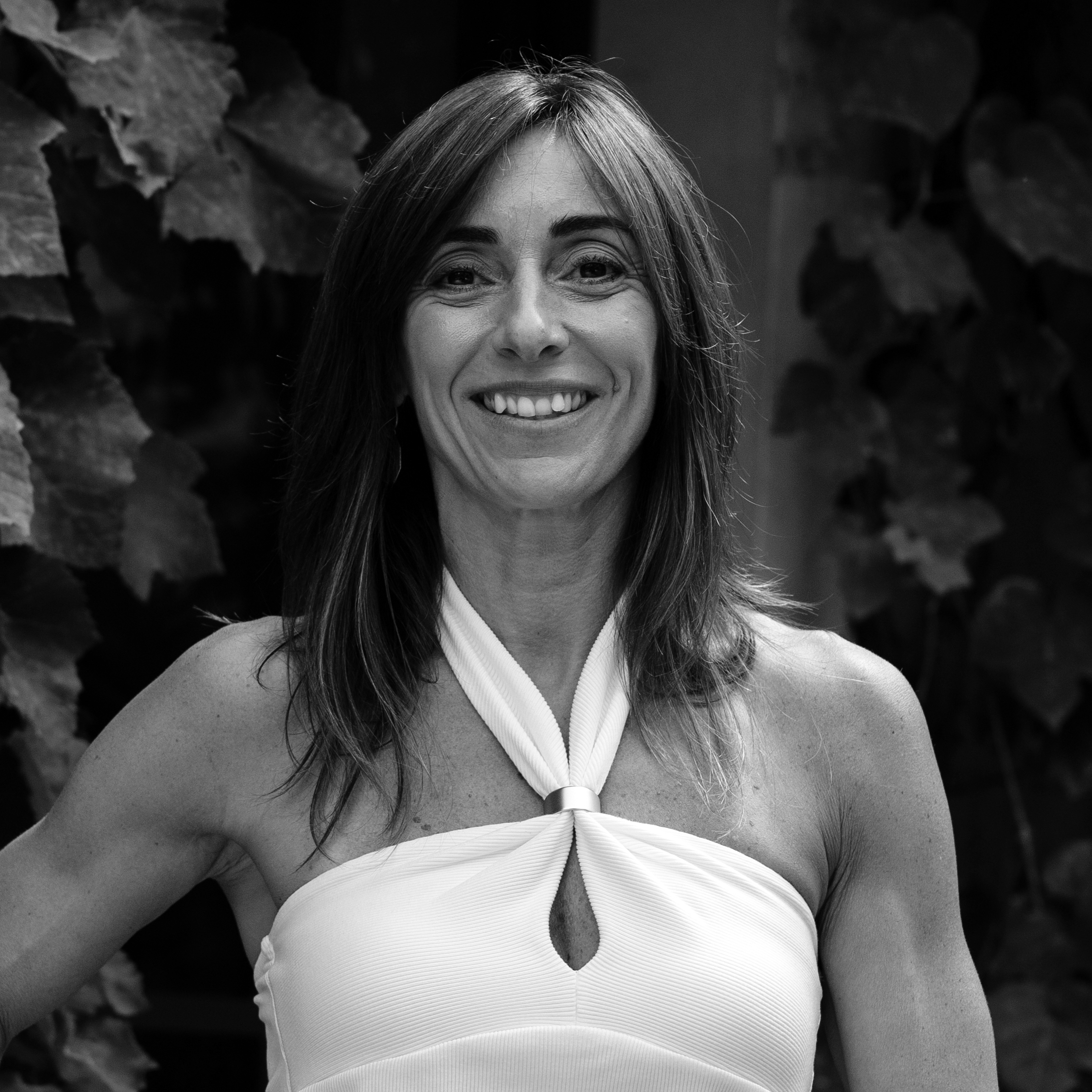Photo of MARIA ANTÓNIA SALDANHA
