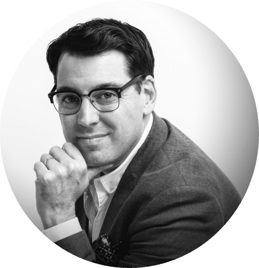 Photo of CARL BOUTET